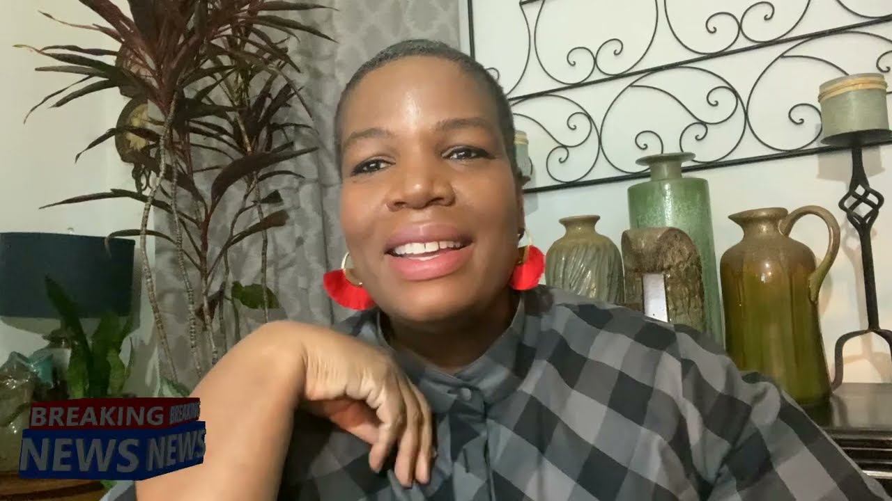 We are BACK! MY Duke & I Podcast - Epi 18 Invitation