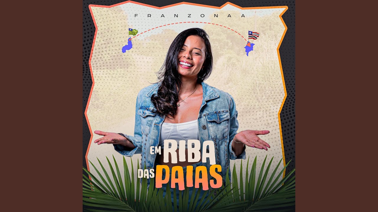 Em riba das paias