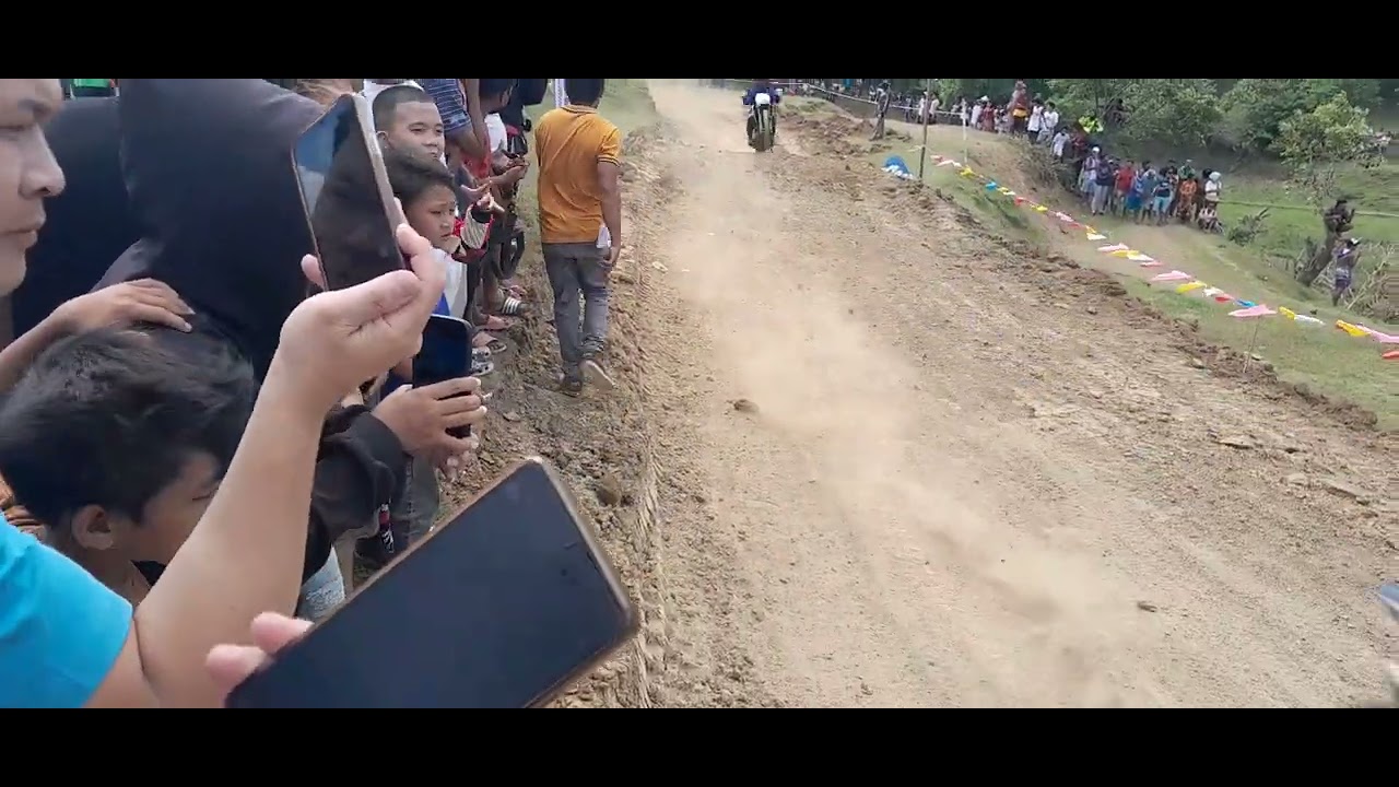 21Feb.2026sat.motorcross at brgy buenavista.happy fiesta.