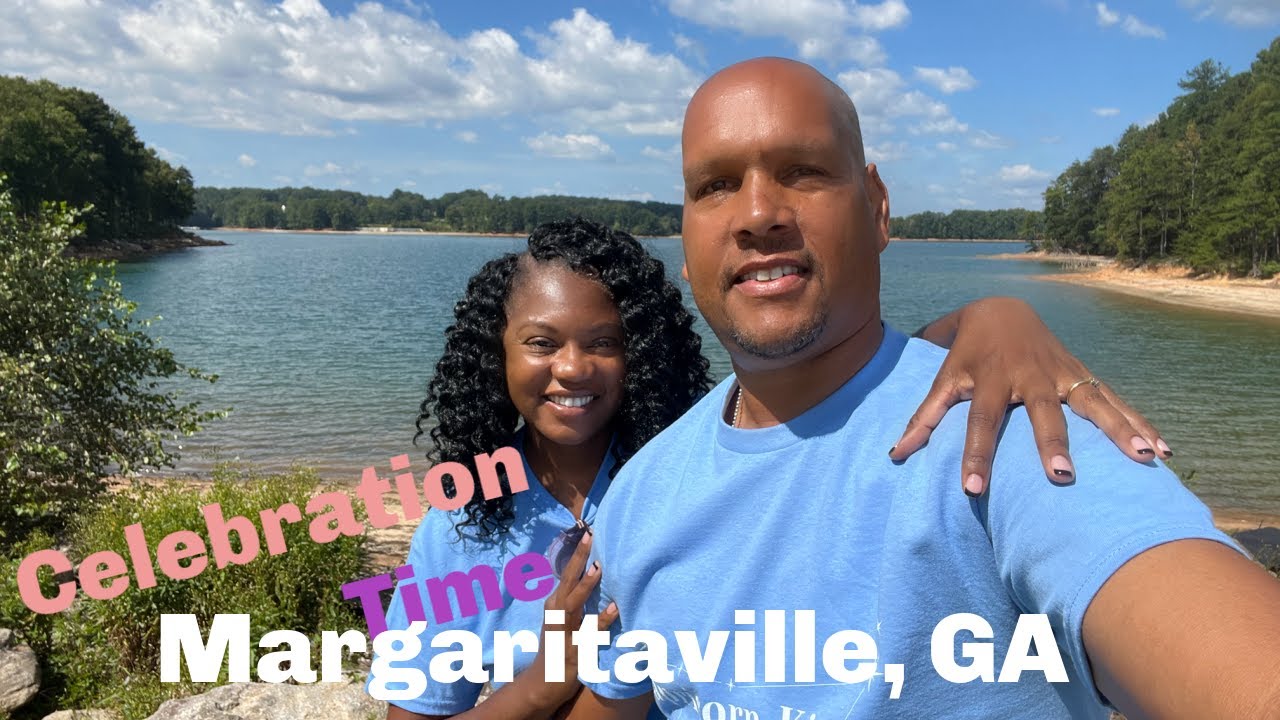 Sippin' in Paradise: Margaritaville Birthday Bliss 🌺🍹 #vlog #birthday #friends
