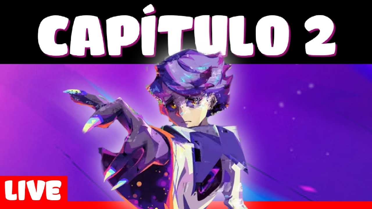 Grietas en DIFÍCIL SUB2 + OTROS JUEGOS! #joinmoco