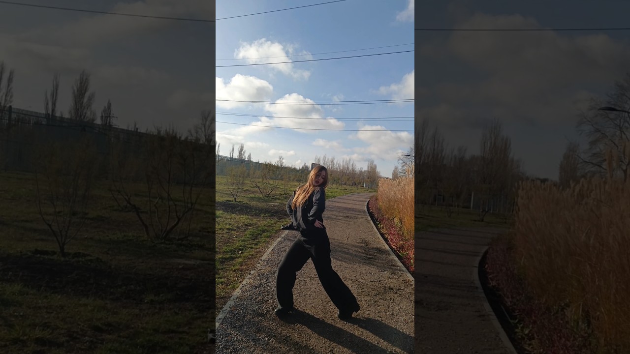 💗 #txtdancecover #shorts #shortvideo #kpop #soobin #yt #fyp #blackpink #txtmoa #dance #viralvideo