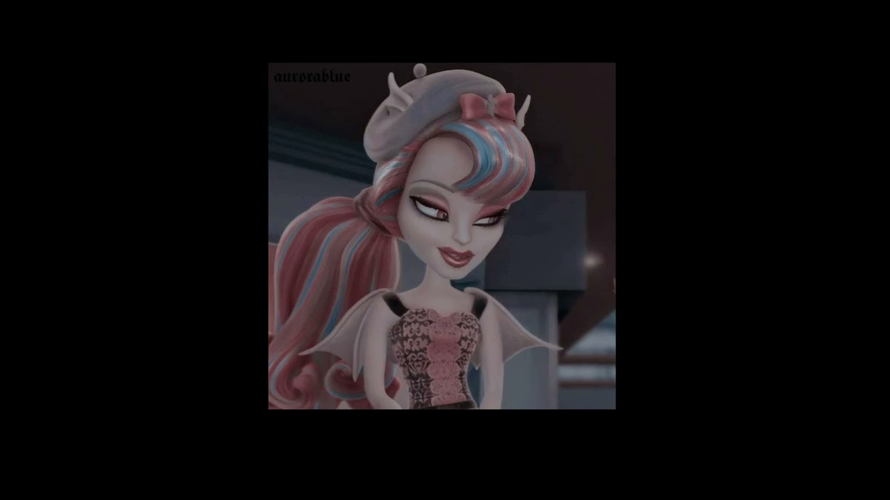 Because I’m stupid - SS501 (nightcore//sped up)