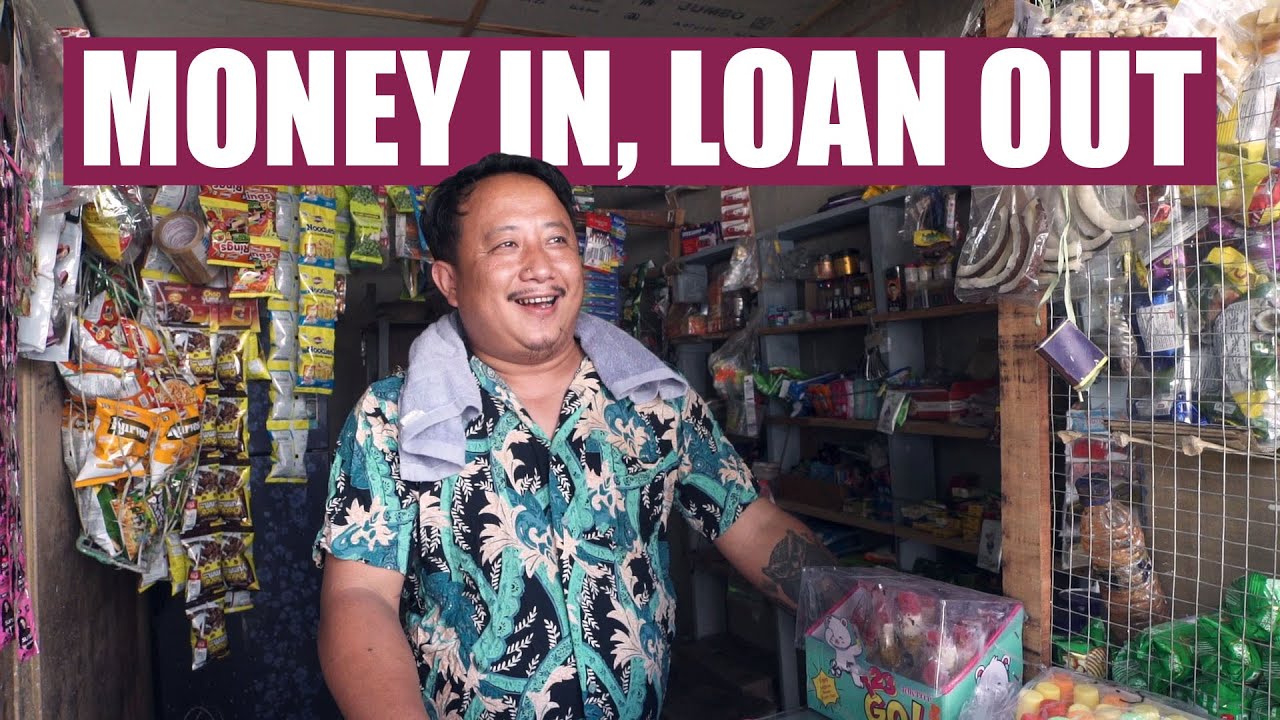 When You Start a New Business | Comedy | Dreamz Unllimited