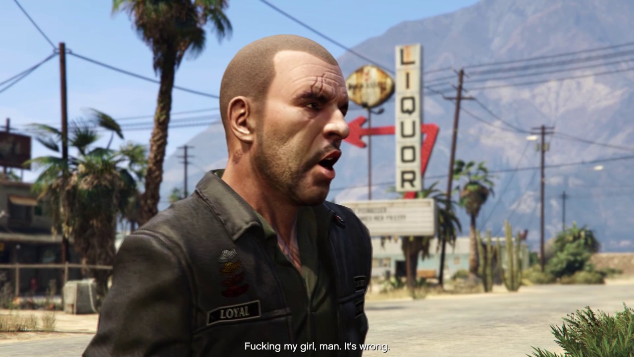 DEBUNKING 2017 Rumors For TDU2 + GTA Servers | TDU2 News