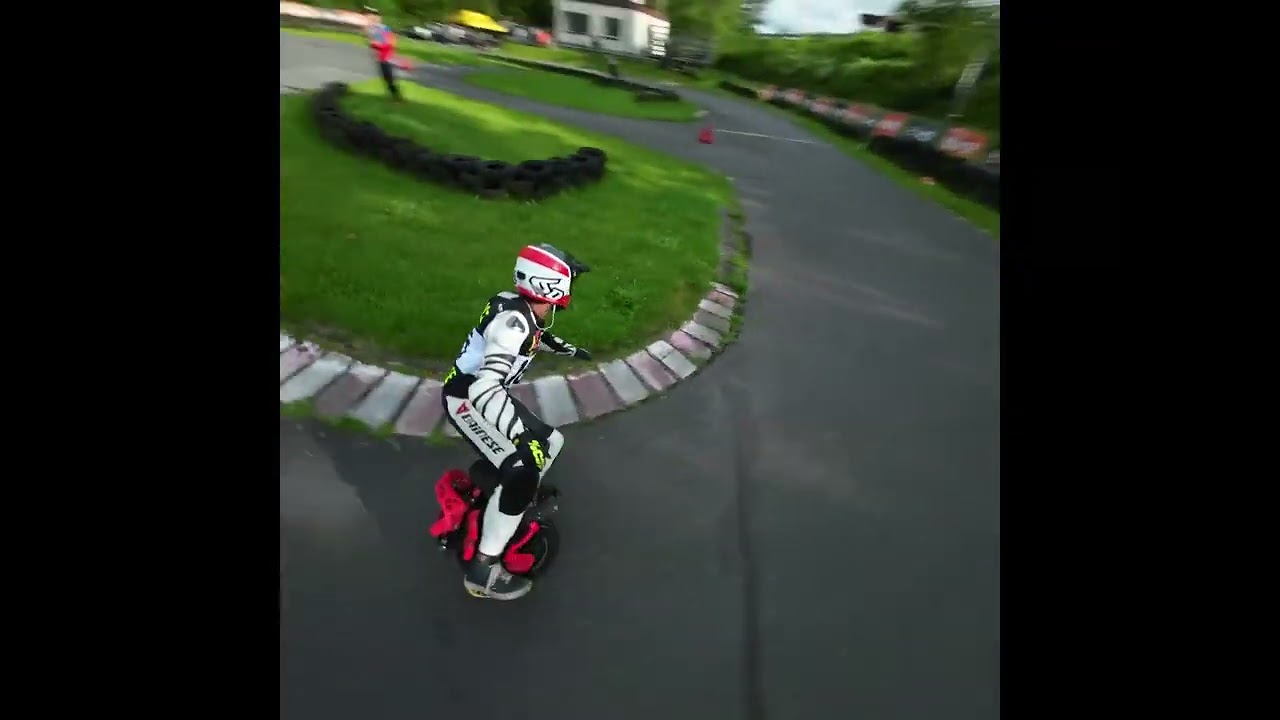 xErace Pardubice FPV 2024