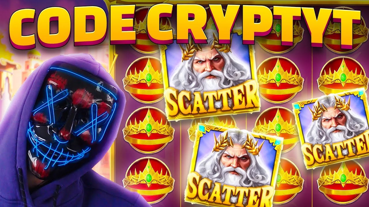 CHASING THAT BONUS ON GATES OF OLYMPUS ! (ROOBET PROMO CODE)