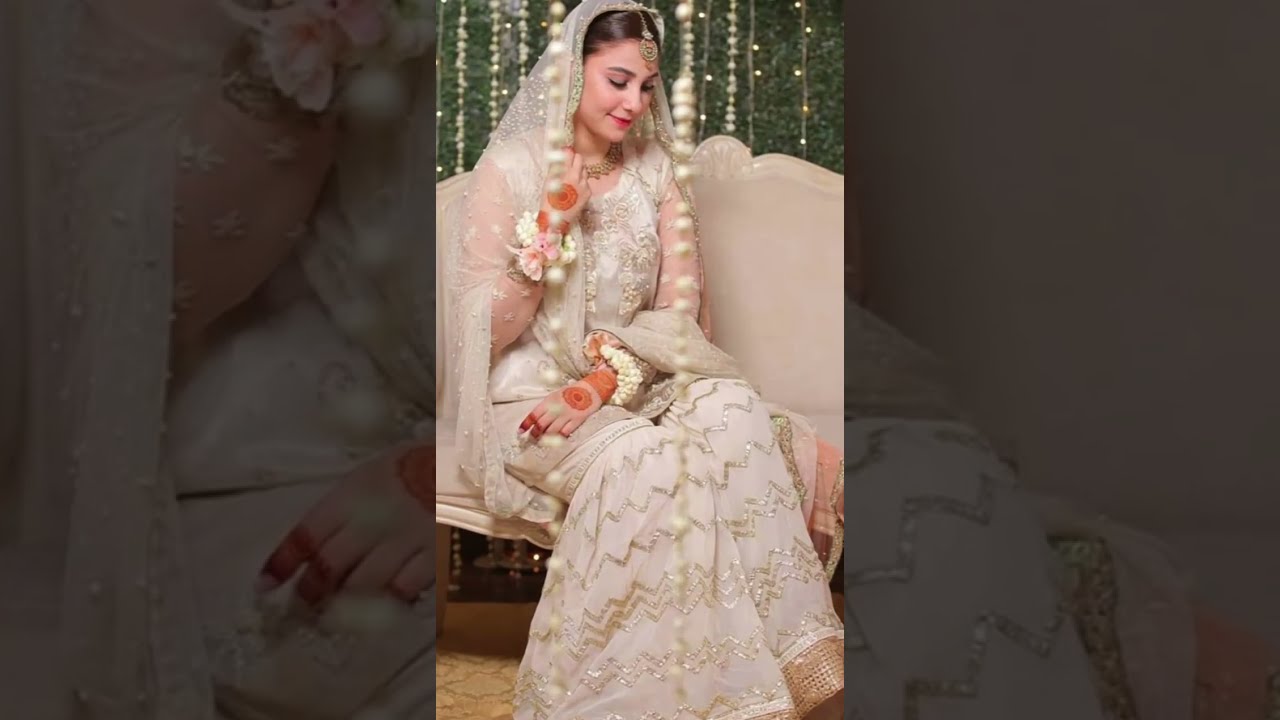 Froksdesign,subscribe or comment must💕#dresscollection #weddingdress #bridaldresses #goldendress 