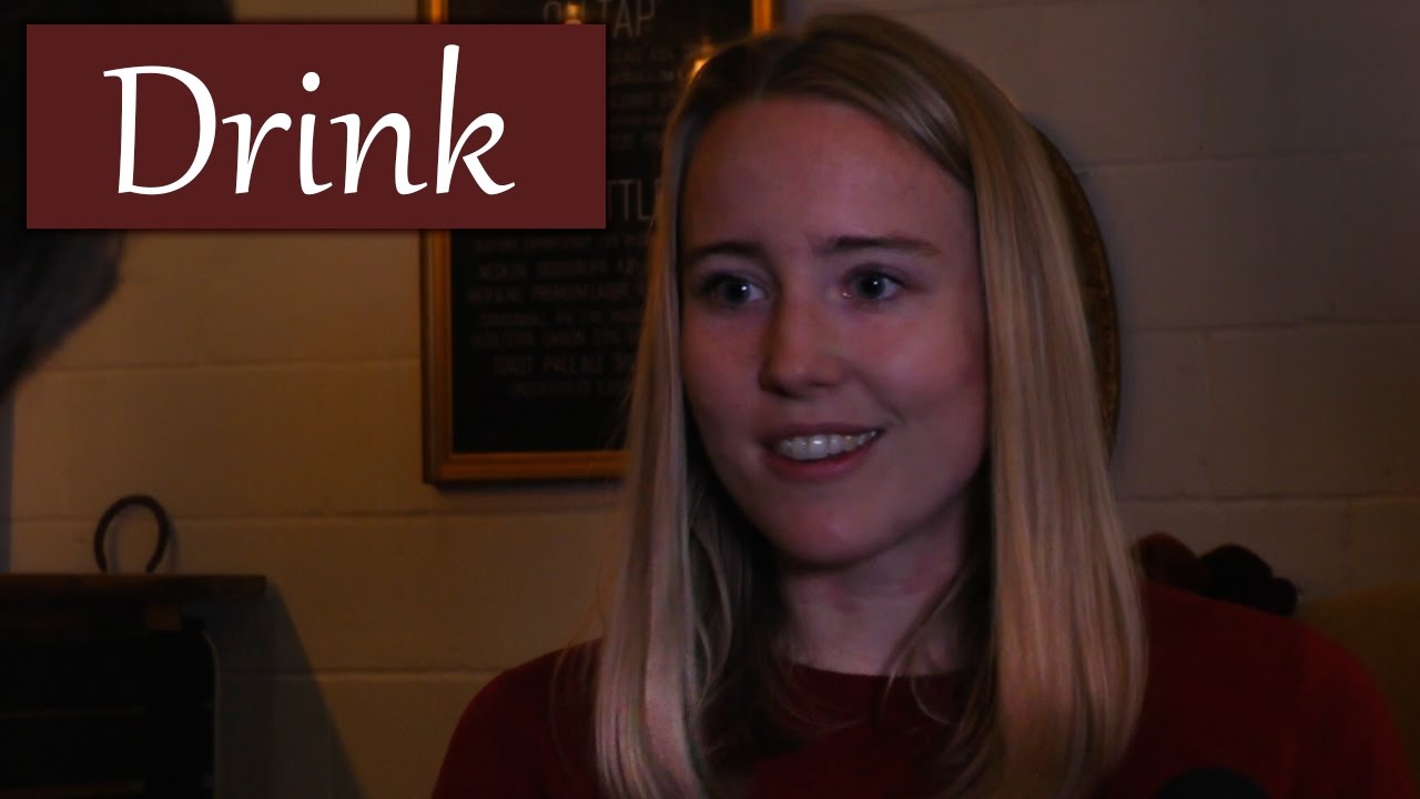 Tap Social Movement - Criminally Good Beer | Part One