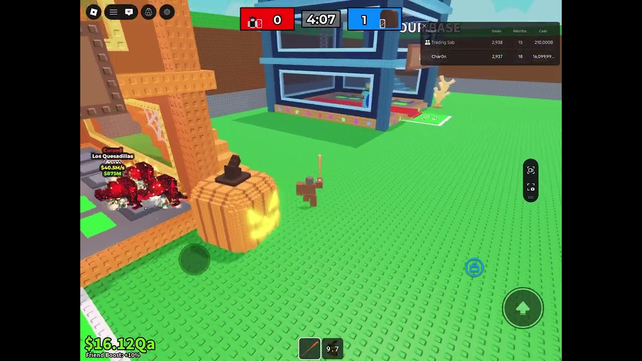 PvP my way back to my good stuff