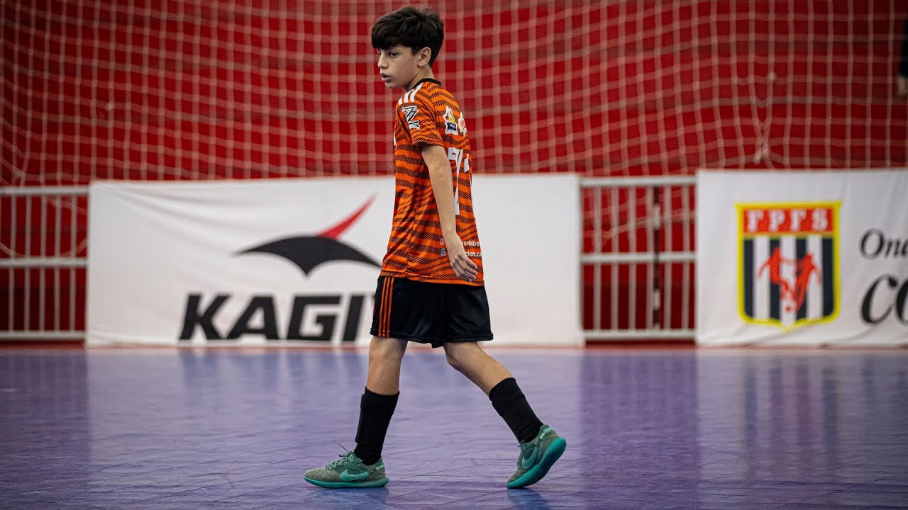 CAMPEONATO PAULISTA A.D. SUZANO X RIVER DO BELÉM E LIGA PAULISTA POÁ X RIVER DO BELÉM