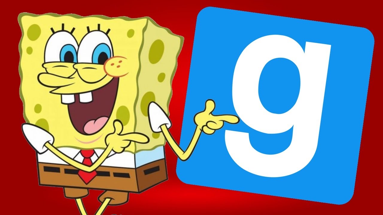 OS MAIS MENTIROSOS NO SIRI CASCUDO! - GMOD CAST