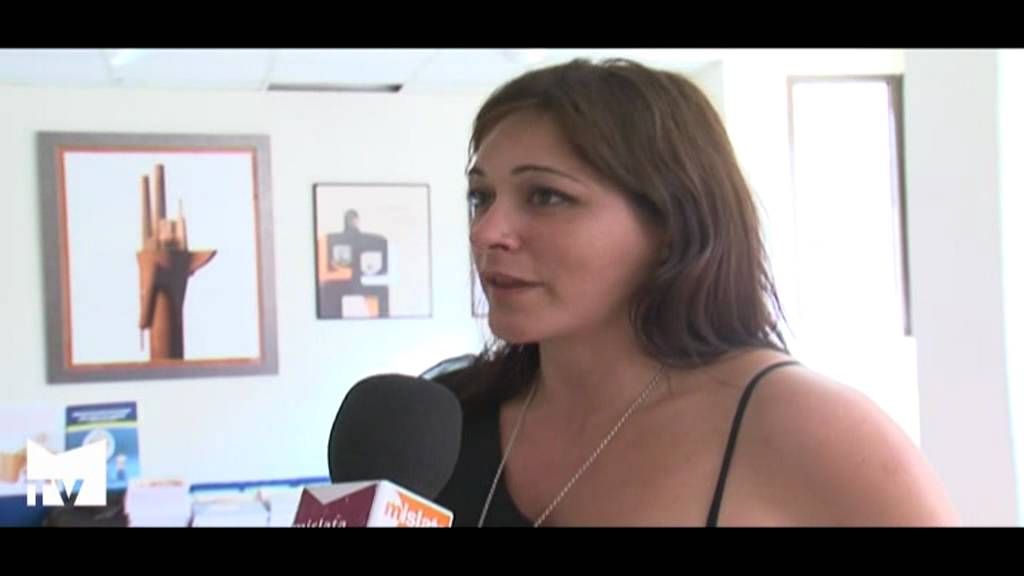 Jornada Asperger en Mislata TV