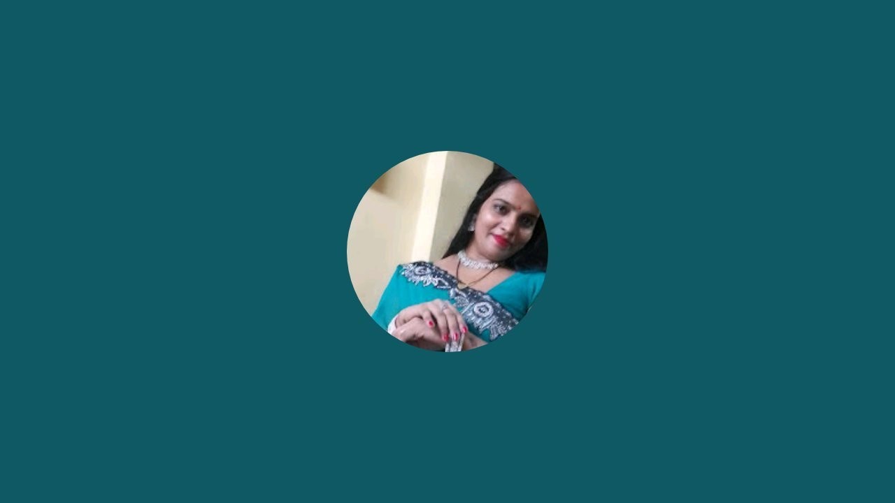 Priyancy mishra official 178 is live!