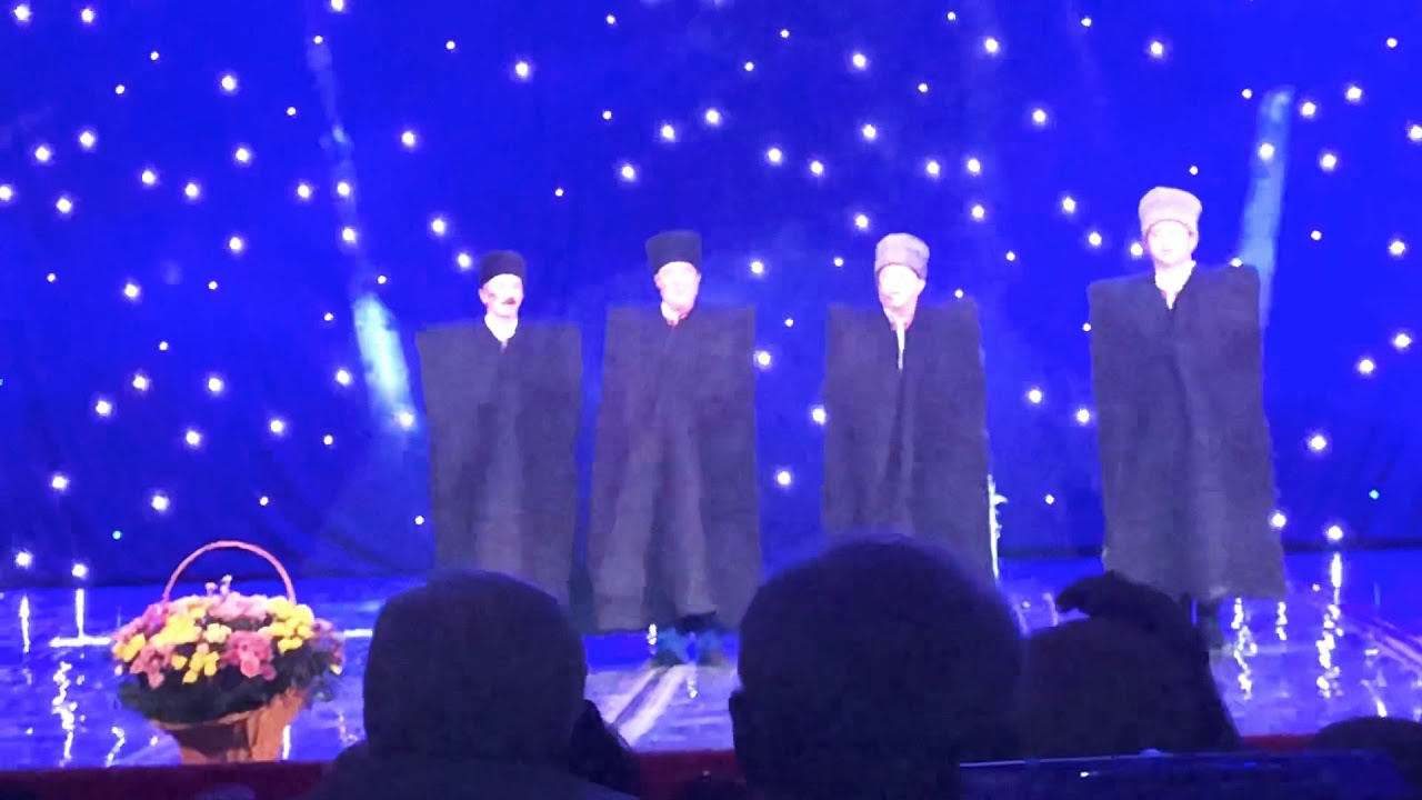 Лакцы !!!!Чаргу дей!!!!!