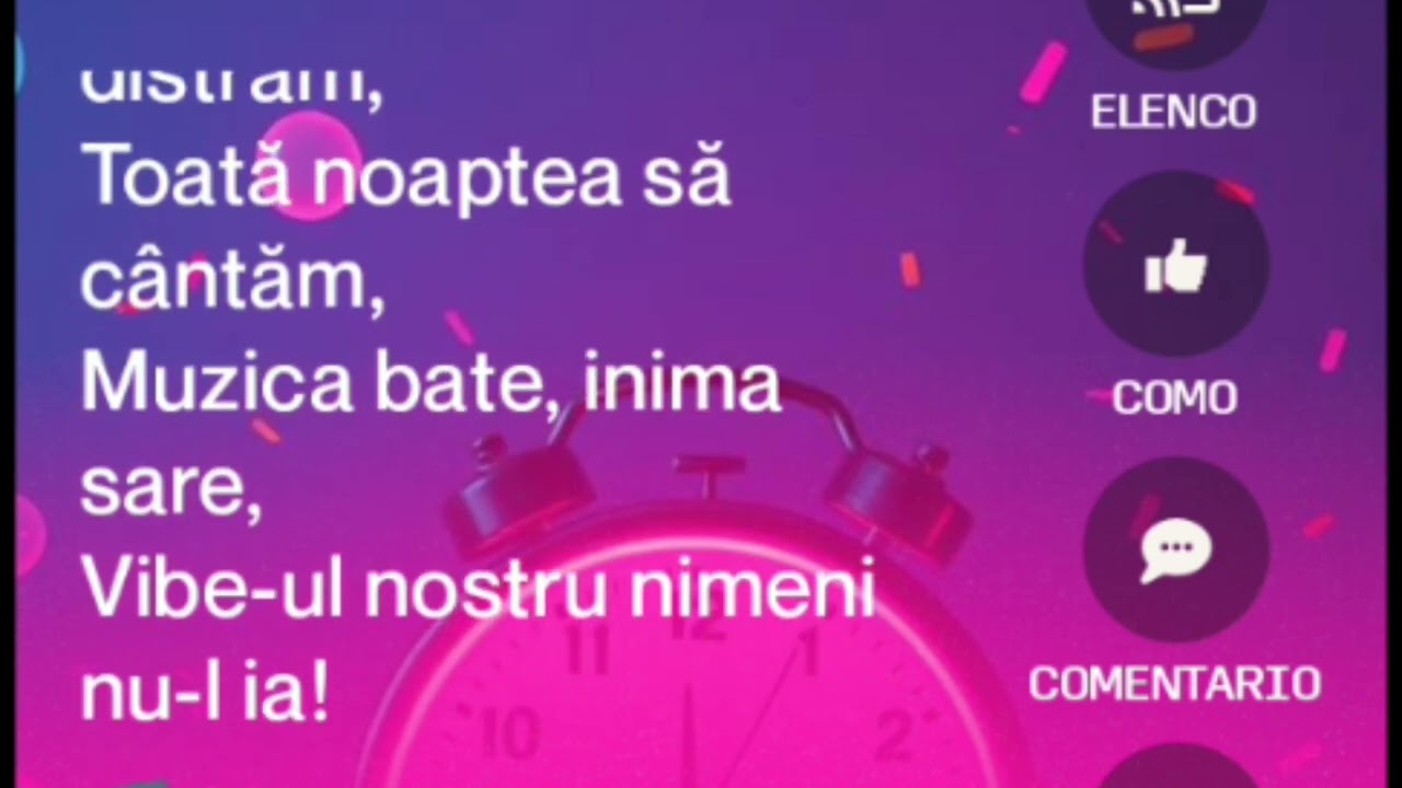 #HAI SA VEM SA NE DISTRAM2026#viral 2026#musica #newmusic 