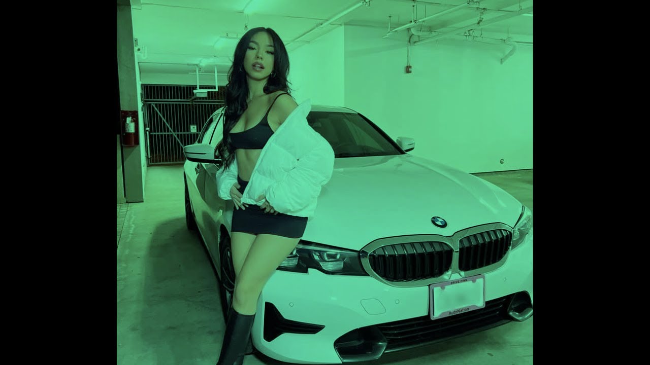 [FREE] LITHE TYPE BEAT - 