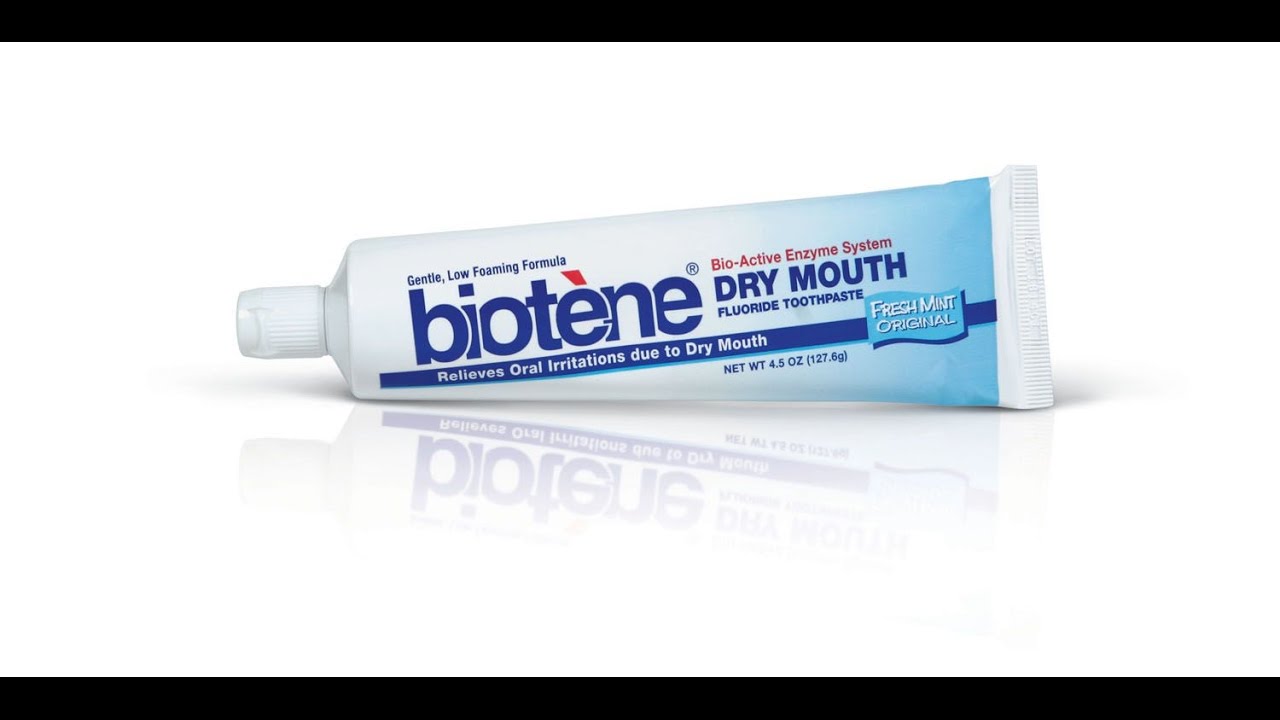 toothpaste model 3ds max