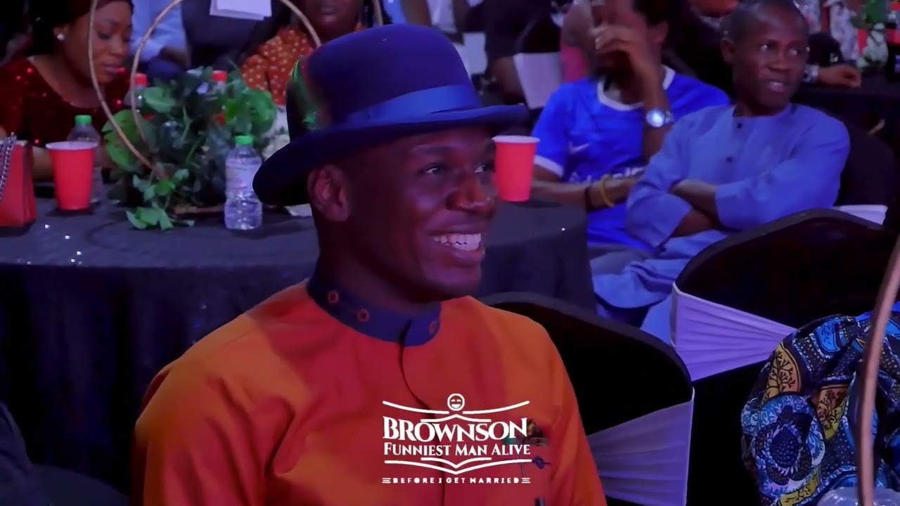 Arinze baba is too funny #comedy #funny #humor 
