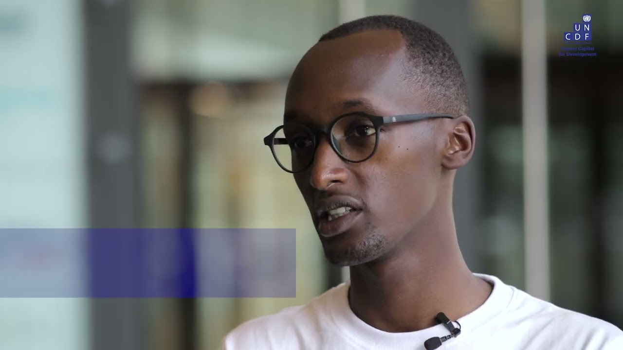 Raising Awareness of Fintech Policy and Regulation in Rwanda