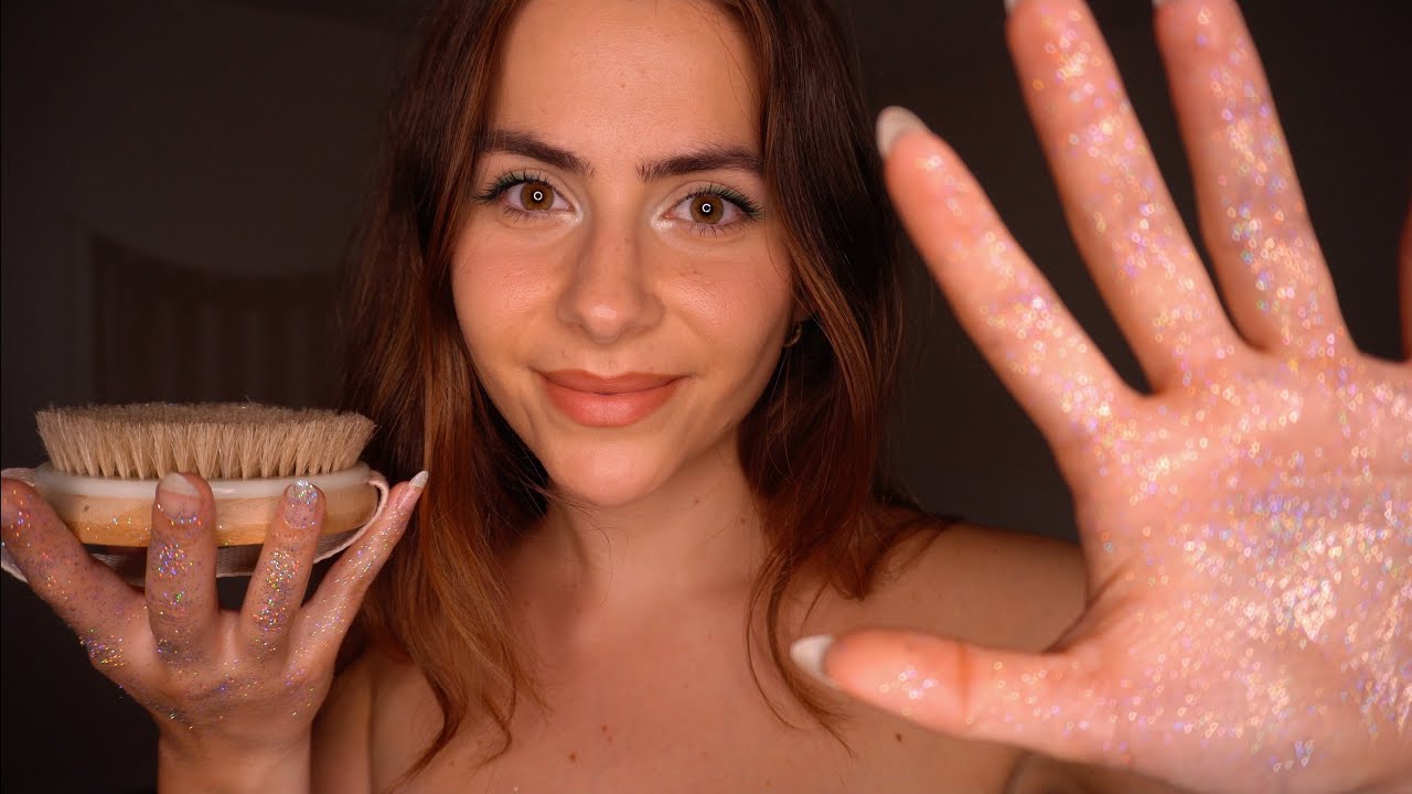 Zweifellos Dein Neues LIEBLINGS ASMR VIDEO 🤯