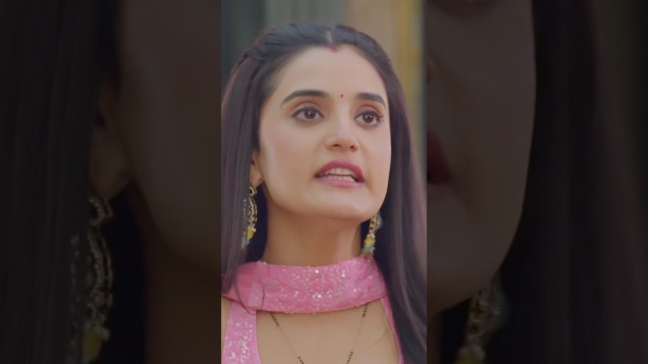 Jaane Anjaane Hum Mile | Ep - 443 | Reel | Feb 27 2026 | Zee5 Hindi