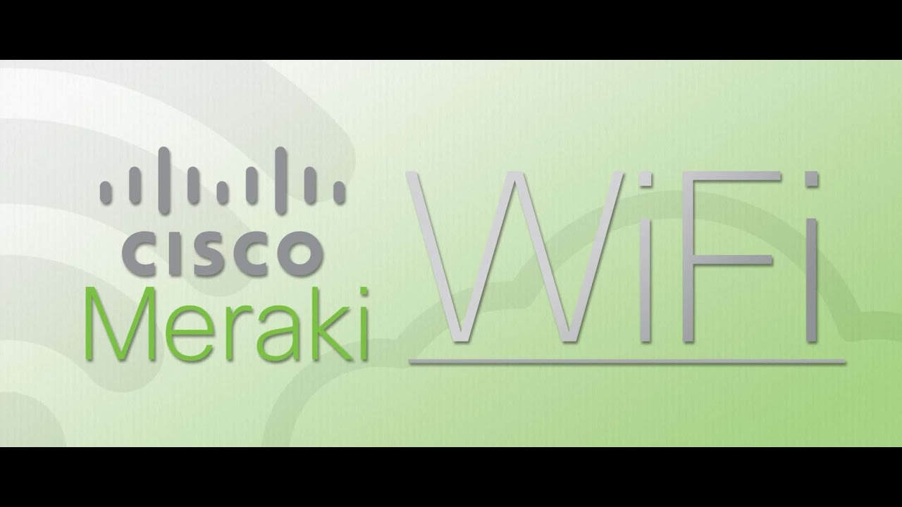 How to Block a device in Meraki Dashboard.