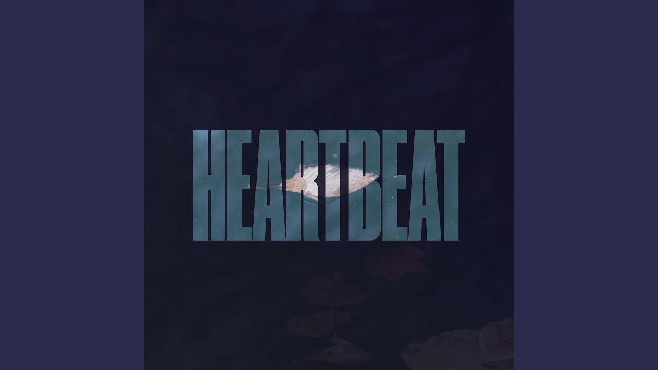 Heartbeat