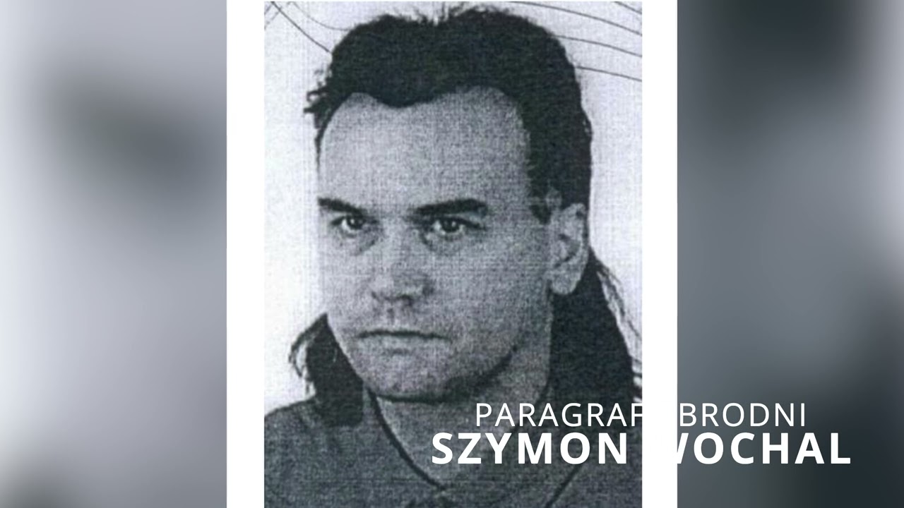 WYSZEDŁ TYLKO PO BILET zwiastun odc. 64