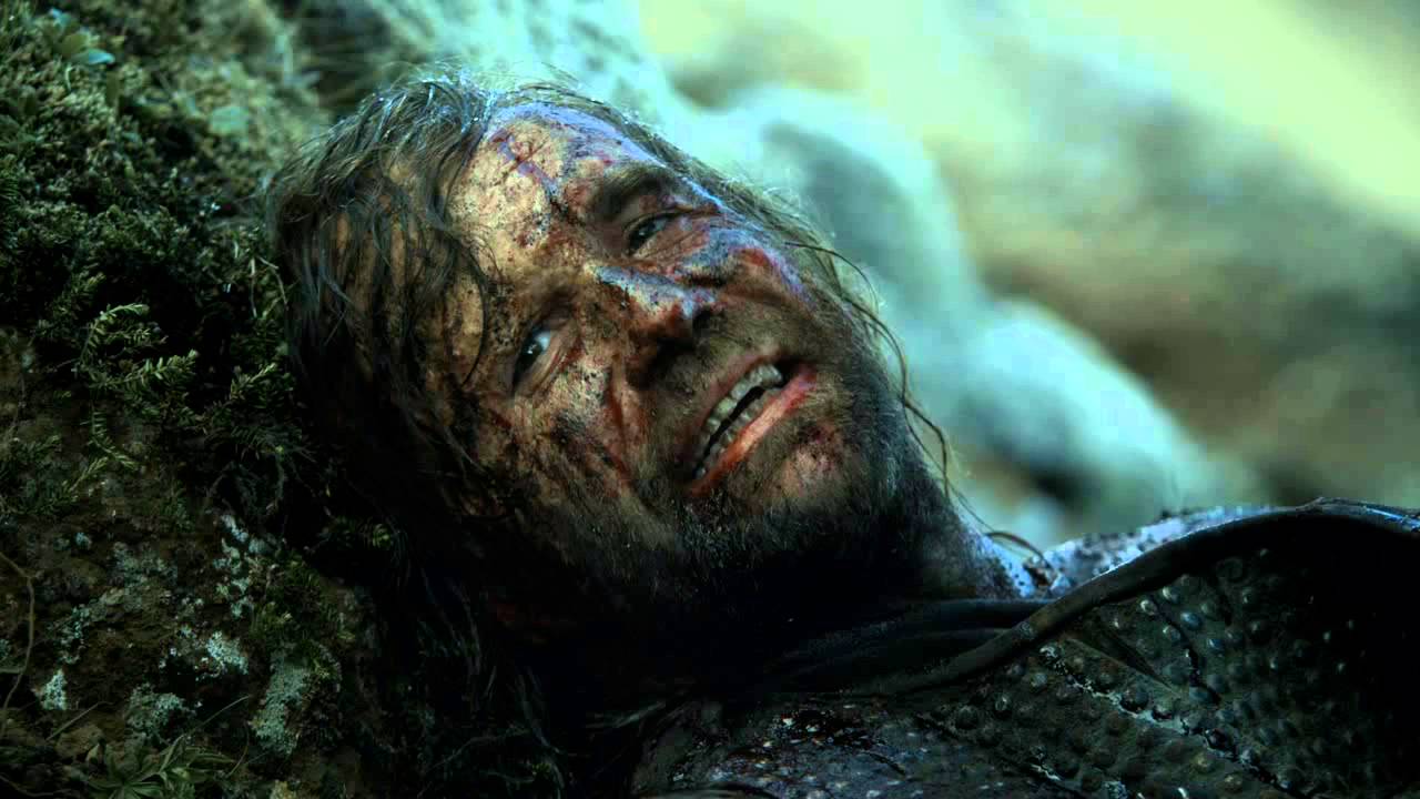 Game of Thrones Season 4: Inside the Episode #10 (HBO)