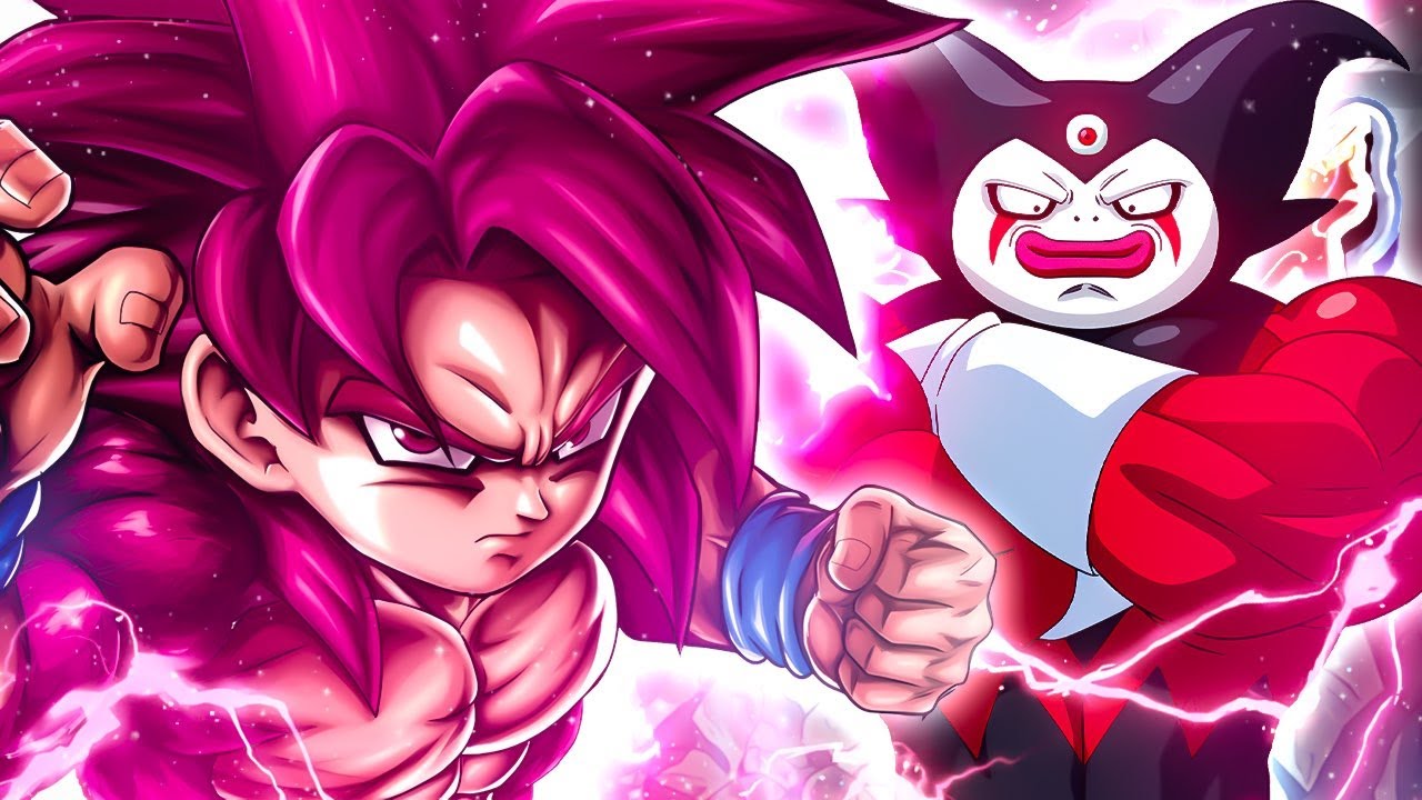 EL SABADO NUEVO ULTRAAAAA