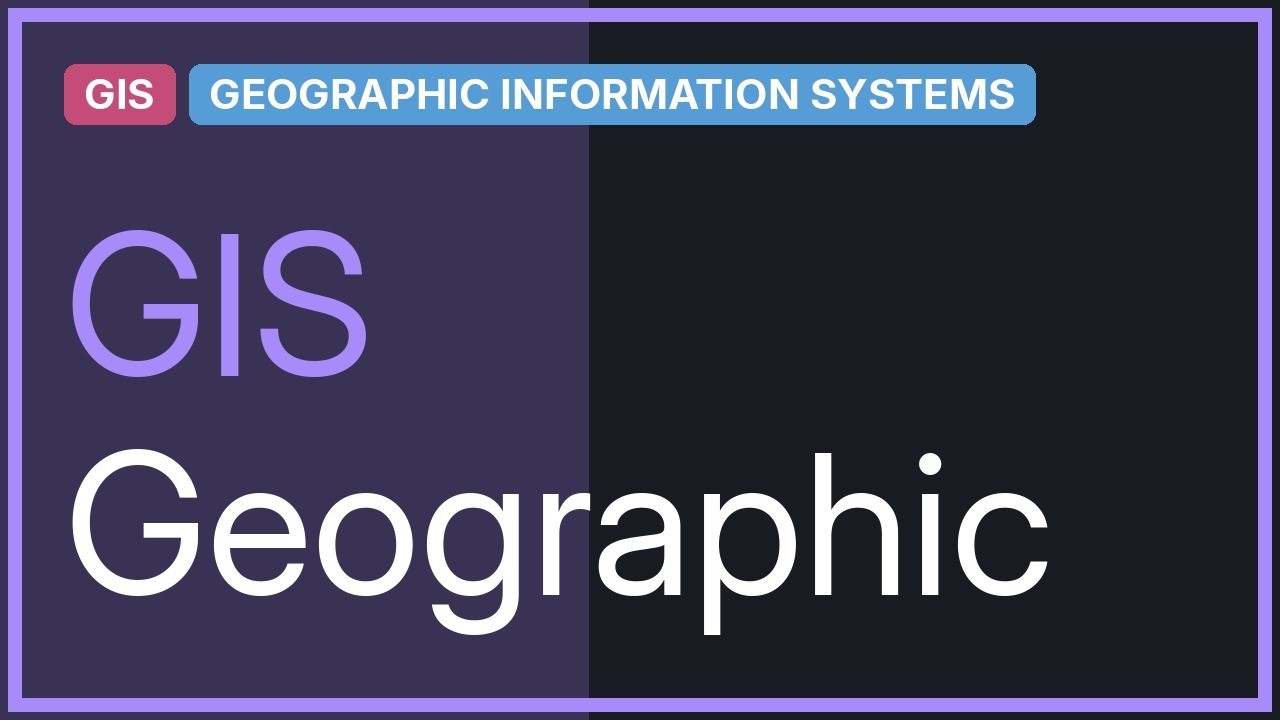GIS: leaflet-routing-machine add waypoints, routing summary (3 Solutions!!)