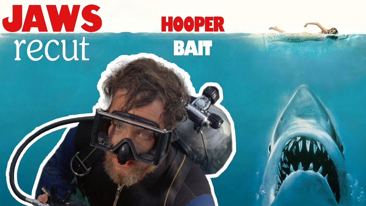 Hooper Bait | 