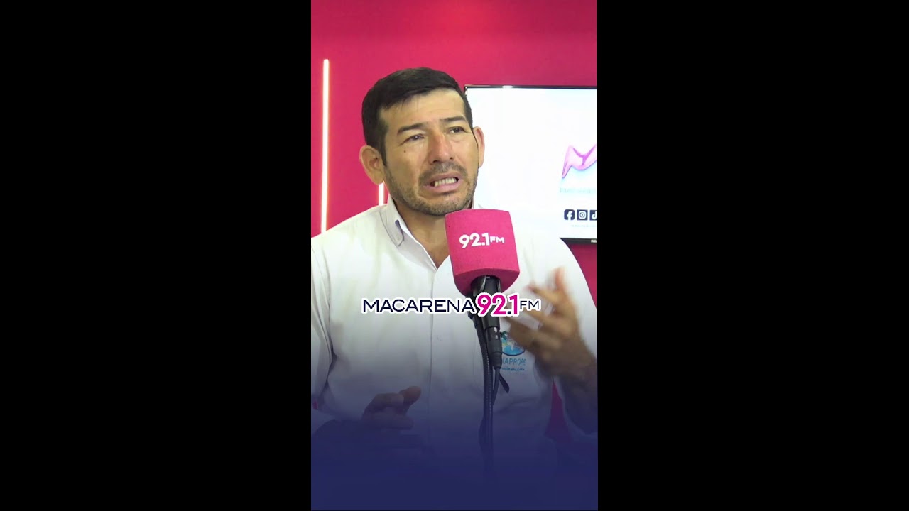 Noticiero Democracia y Libertad. 05 de enero de 2026