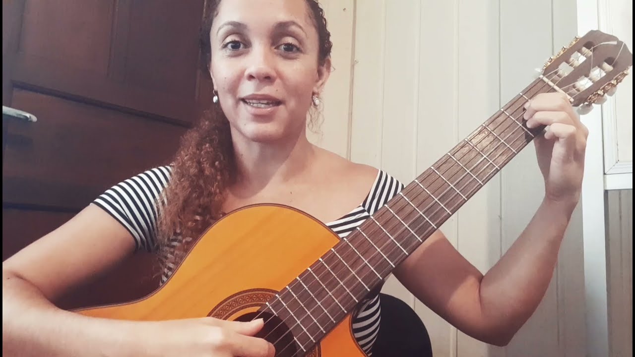 Oração pela Família - Pe. Zezinho (Grupo Master +60 anos)