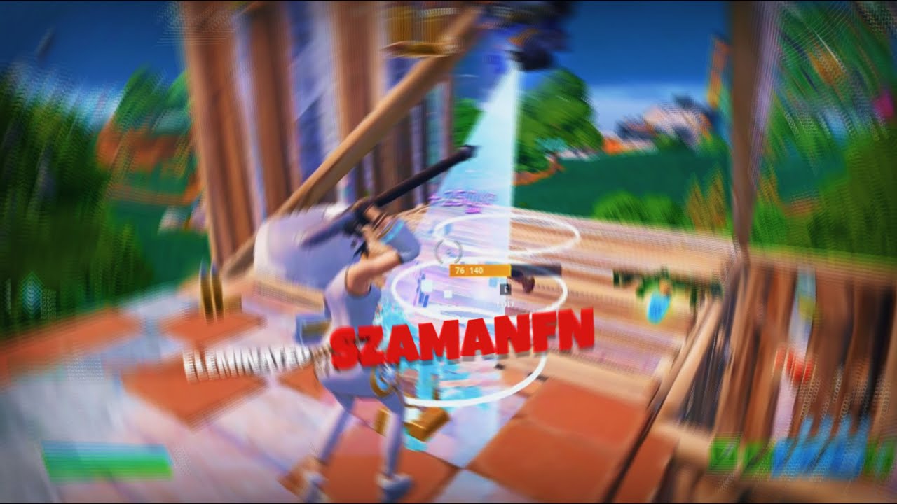 A new kind of love❤️&zwj;🩹 (Fortnite Montage)
