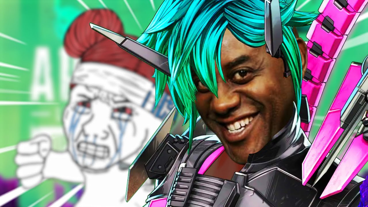 DELETE APEX SEASON 21.EXE