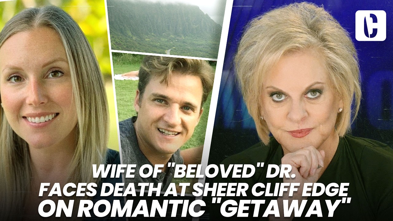 WIFE OF 