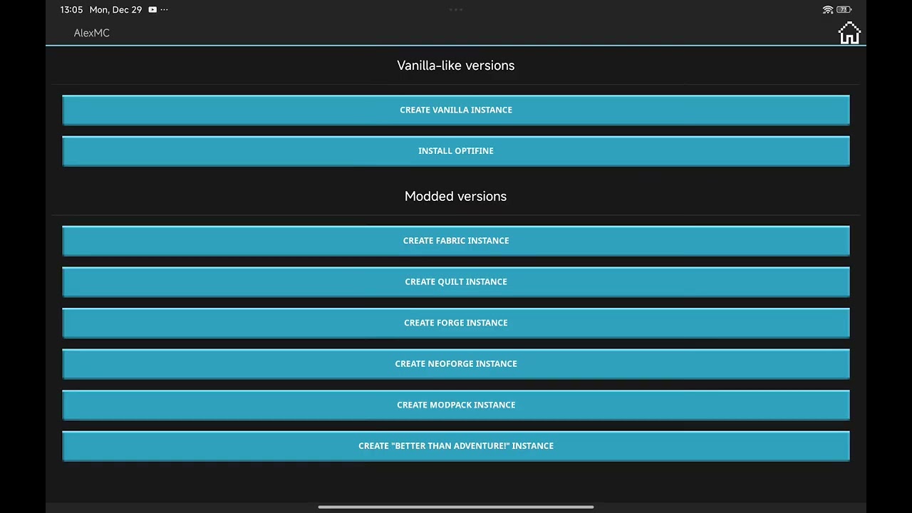 Tacz 1.1.7 tutorial (idea by @yohanvelasco-x3w)