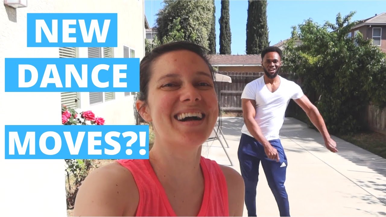 COUPLE'S MORNING ROUTINE 2021 | Her snoring routine KEEPS ME UP | Caught on CAMERA | Very Funny 🤣