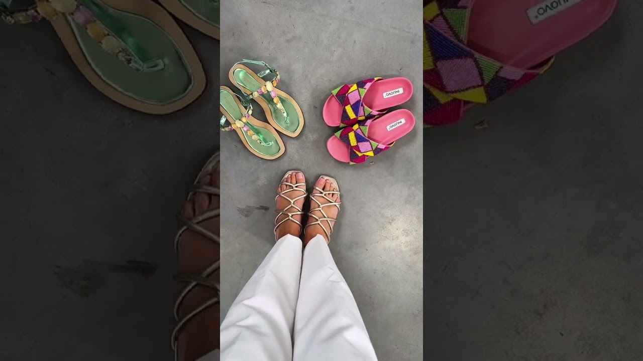 Summer Sale @ Paris Londres! Kortingen tot -40% 😍💛