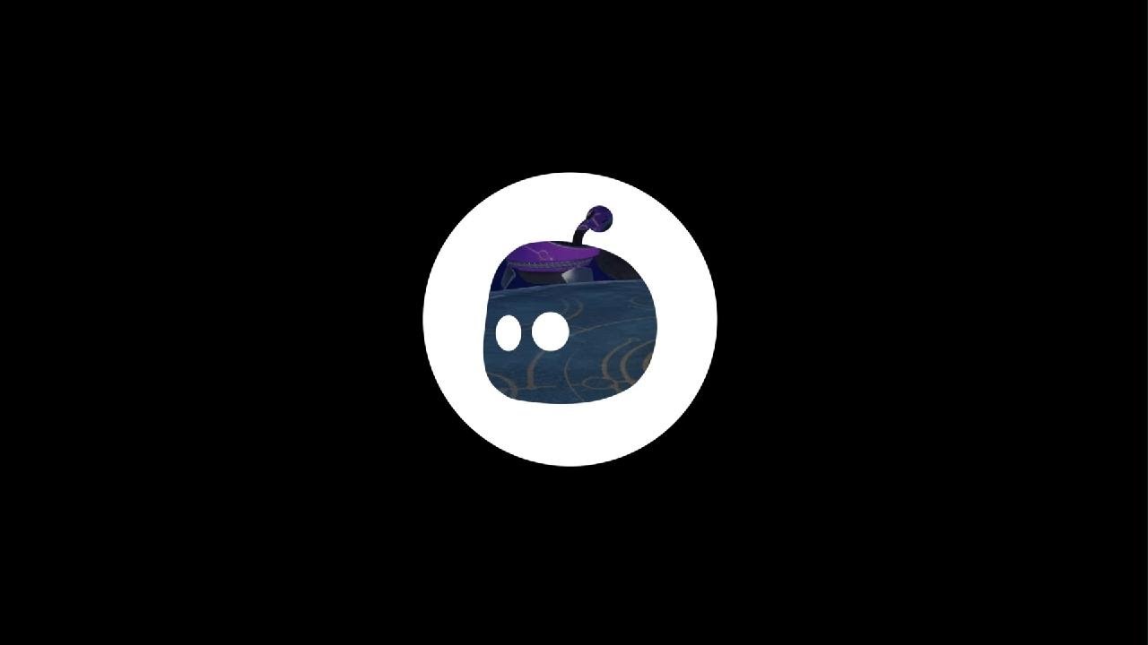 ASTRO BOT_15