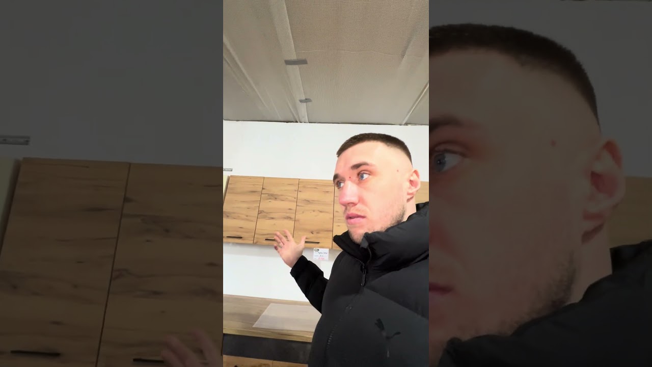 0️⃣9️⃣6️⃣-7️⃣6️⃣-7️⃣1️⃣-3️⃣8️⃣4️⃣ 👈 замовляй меблі 🪑 безкоштовна доставка 🚚