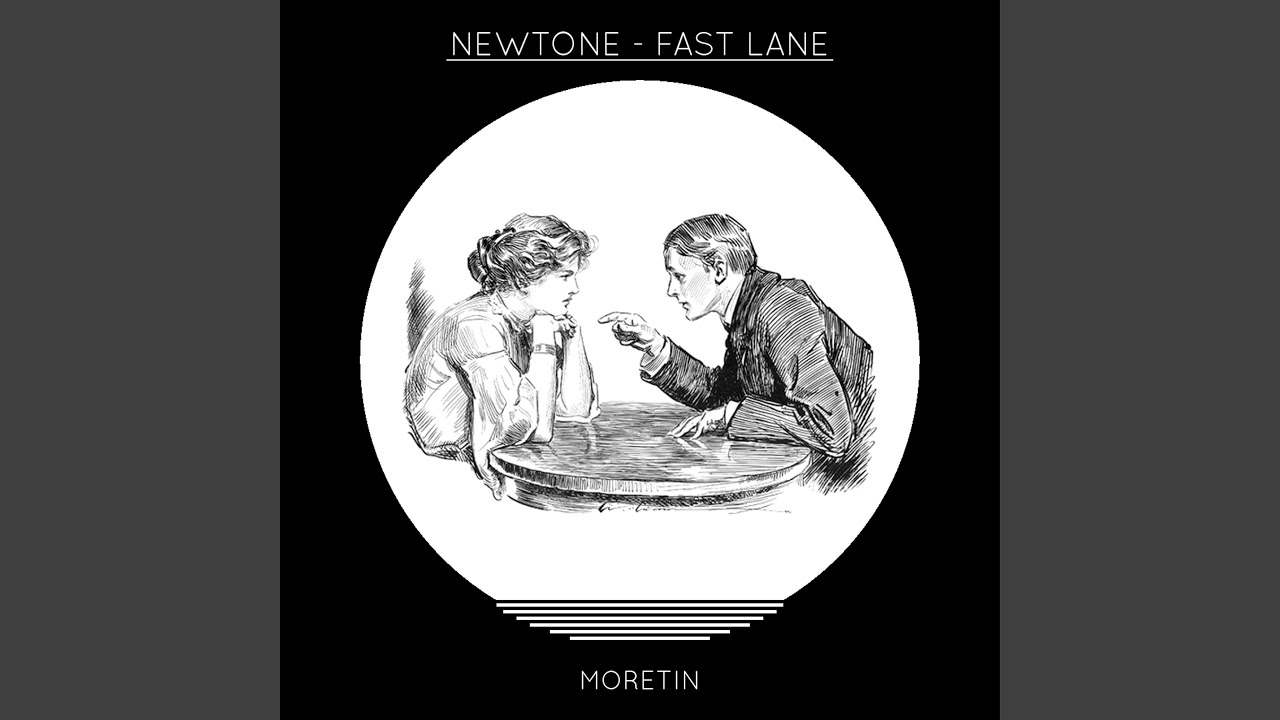 Fast Lane