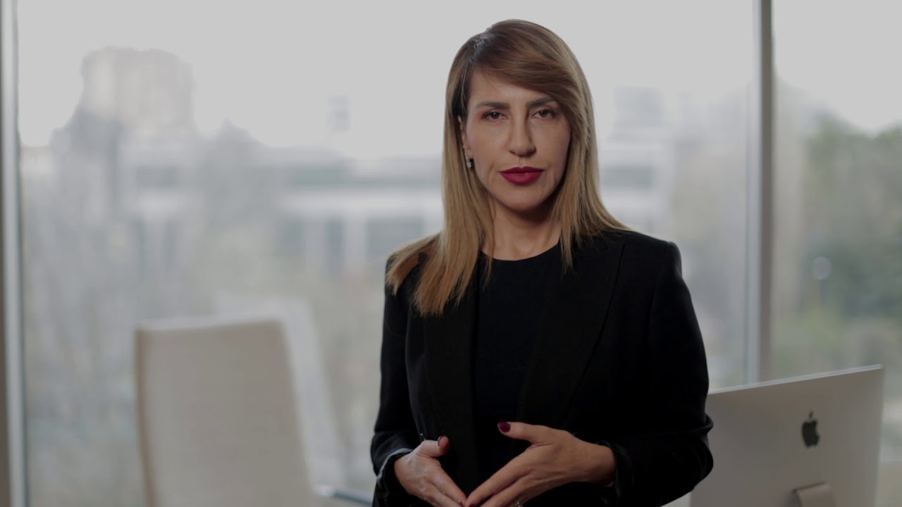 Statement of Majlinda Bregu, the Secretary General of the Regional Cooperation Council