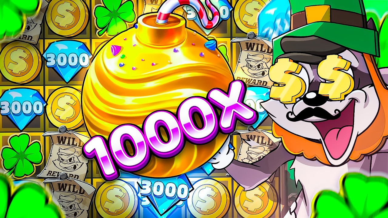 WE LET A VIEWER SPEND $2,000 FOR 2,000 SUBS!!! (INSANE WINS)