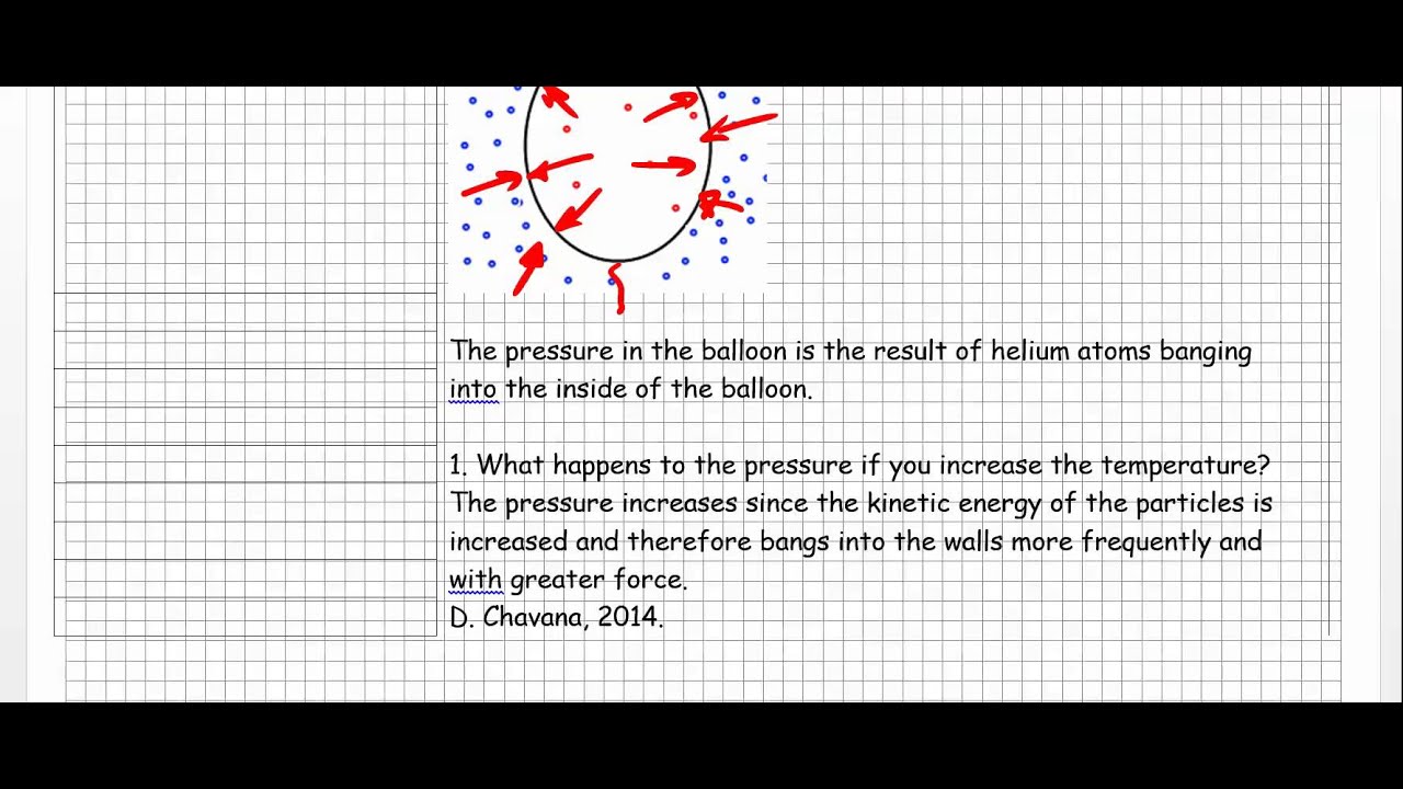 Unit 13 Part 1