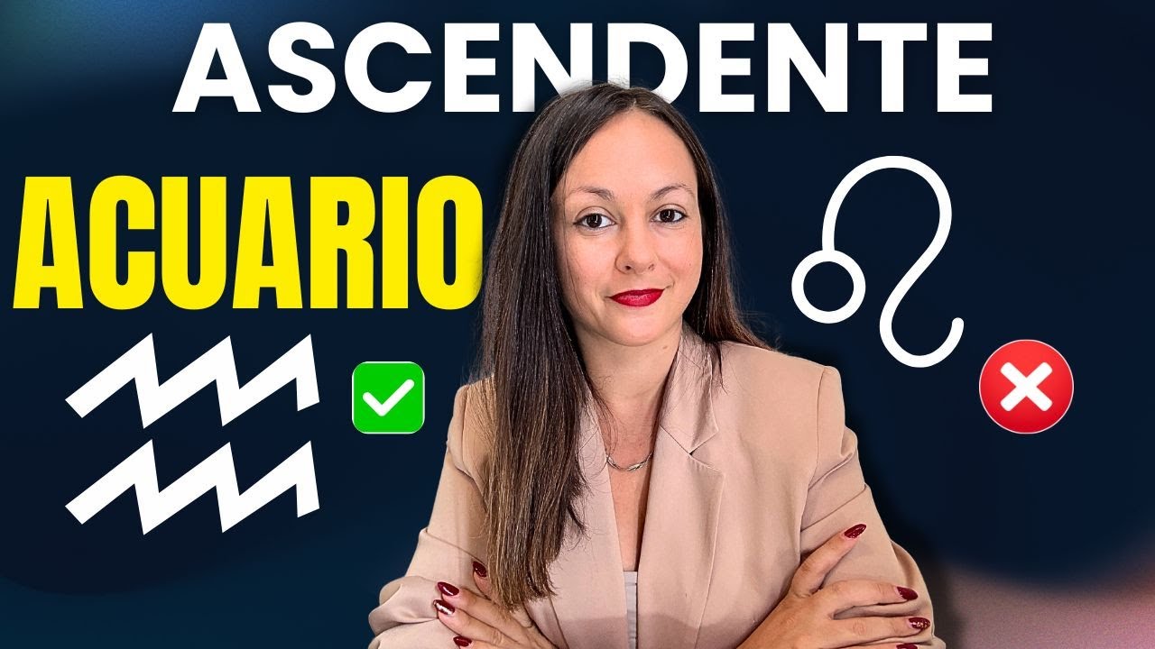 El Error Inconsciente Que Te Bloquea (y Necesitas Comprender)