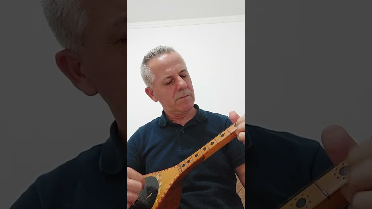 Nji kang nga rapsodet..Bib kosova dhe Sevdi malsija ....
